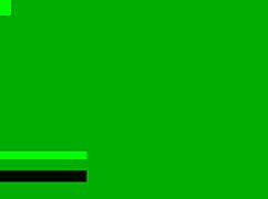 nympho femdom sinn sage rips lingerie to finger charlotte sartre's wet pussy