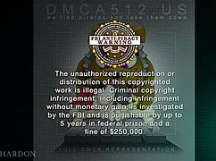 breeding keisha grey with her sweet pussy getting pounded