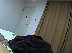 My Mother-In-Law Loves Reggaeton, So She Loves The Penis!