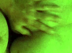 curvy granny at 58 dives into deep anal play with passion. her mature body craves every intense moment.