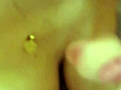 Después De La Fiesta Ella Siempre Pide Sexo Duro Más De Nosotros Búscanos Juanlatino