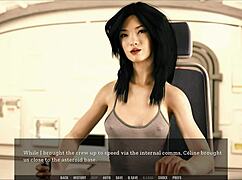 Tales From Unending Void