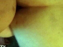 curvy granny at 58 dives into deep anal play with passion. her mature body craves every intense moment.