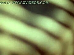 Ele Me Pegou Batendo Siririca Na Beira Da Piscina E Socou Pau Com Forca Em Mim