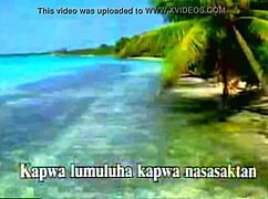 rican layla perez swallows juicy dick in ghetto blowjob with cali kastro