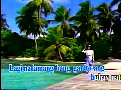 rican layla perez swallows juicy dick in ghetto blowjob with cali kastro