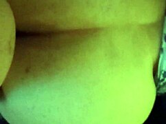 curvy granny at 58 dives into deep anal play with passion. her mature body craves every intense moment.