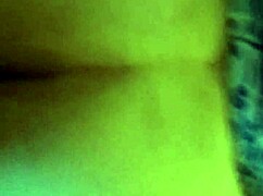 curvy granny at 58 dives into deep anal play with passion. her mature body craves every intense moment.