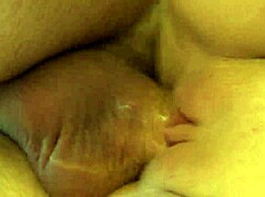 Tosh Locks and Tyler Nixon in doggy style with kissing and deepthroat. 😘