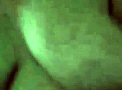 Kandy Kane Feels Intense Pleasure Giving Blowjob With Her Big Tits