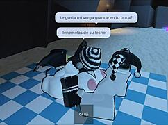 roporn fan liz gets pounded hard on nudist beach