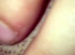 First Time Teen 18+ Takes Monster Cock In Shaved Pussy! Wow, What A Wild Ride!
