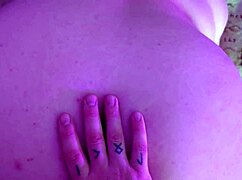 Intense Sucking Makes Him Cum Fast