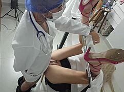 ginecologista perde celular in humiliation cum on ass teen pov asshole creampie blindfolded ass worshiping