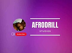 i fucked my stepsister in her uniform after college with my big cock and dirty talk