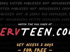 why is that perv teen seeking sex in the gym, getting caught?