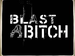 Miss Mars Face Gets Blasted Full Of Cum In Backstage Scene.