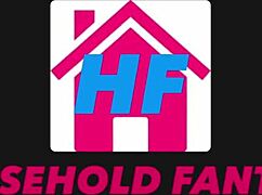 busty step sister secret fantasy asteria jade household fantasy scott stark