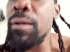 Olshhcool - i will be your hubby for a video click