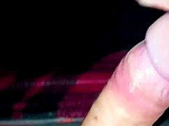 Cum Four Times Until You're Completely Empty In This Solo Session