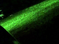 horny veronica leal tries double penetration with hot friend in anal fucking