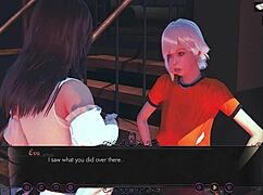 hey alyna, wanna play with my monster cock now