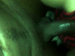 do you want this bbw riding monster cock reverse cowgirl?