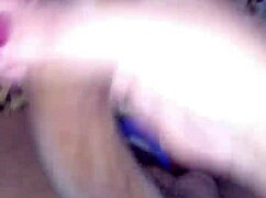 Watch This Hot Transvestite Jerk Off And Cum Hard!