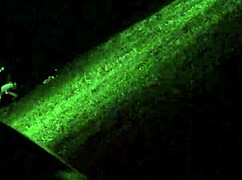 horny veronica leal tries double penetration with hot friend in anal fucking