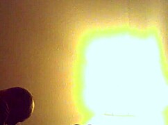 My Homemade Moments With Latina Girlfriend