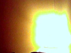 My Homemade Moments With Latina Girlfriend