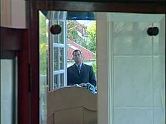 luxury nurses craving cock for their daily hardcore fix