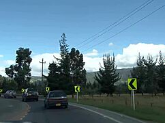 प्रकृति