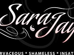 Kate Faucett indulges in solo play with wet cunilingus, anal, big tits, toys, and handjob leading to assfucking