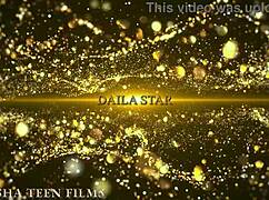 innocent slut dalia star takes first hardcore dap with bbc