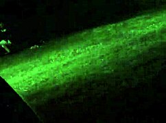 horny veronica leal tries double penetration with hot friend in anal fucking