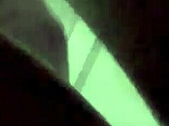 friends take turns with young beautiful teen