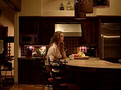 Handsome Ryan Mclane Cheats On Fiance With Milf Bff Nicole Aniston In Trimmed Pussy Missionary And Cowgirl Fantasy.