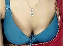 My damn stepfather fucking me hard for the first time 😍