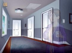 Summertime saga 57 with big tits teen 18+ ass cartoon milf handjob big cock