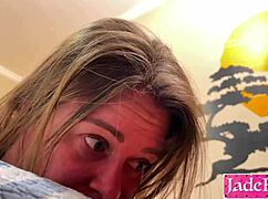 Free Use Bdsm Bound Slut Fucked and Treated Like Slave