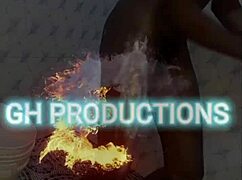 Skinny Teen 18+ Feels Intense Pleasure In Shower