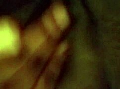 20171106 194628 bbw masturbation clothes ripped teasing retro striptease