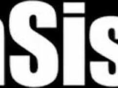 ugh, i cant believe gorgeous lana got caught like this...