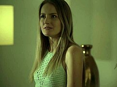 Allherluv - written in the stars part 4