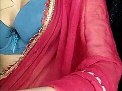 My damn stepfather fucking me hard for the first time 😍