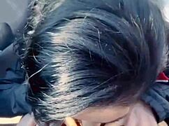 The best cream pie is speedyfuckers dick