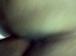 इंडियन हॉर्नी भाभी पड़ोसी का लंड डॉगीस्टाइल में लेती