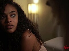 Allherluv - written in the stars part 4