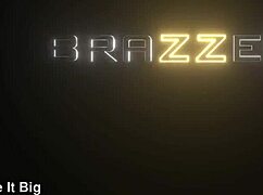 Victoria White Takes On That Huge Cock